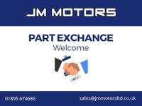 USED 2022 72 FORD TRANSIT 2.0 350 EcoBlue HD Leader Dropside 2dr Diesel Manual RWD L4 Euro 6 (s/s) (SRW) (130 ps) Tail lift - Air con - Tow bar