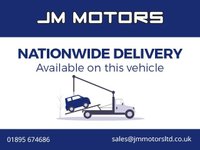 USED 2022 72 FORD TRANSIT 2.0 350 EcoBlue HD Leader Dropside 2dr Diesel Manual RWD L4 Euro 6 (s/s) (SRW) (130 ps) Tail lift - Air con - Tow bar