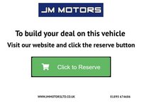 USED 2022 72 FORD TRANSIT 2.0 350 EcoBlue HD Leader Dropside 2dr Diesel Manual RWD L4 Euro 6 (s/s) (SRW) (130 ps) Tail lift - Air con - Tow bar