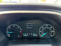 USED 2022 72 FORD TRANSIT 2.0 350 EcoBlue HD Leader Dropside 2dr Diesel Manual RWD L4 Euro 6 (s/s) (SRW) (130 ps) Tail lift - Air con - park sensors