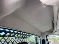 USED 2022 72 FORD TRANSIT 2.0 350 EcoBlue HD Leader Dropside 2dr Diesel Manual RWD L4 Euro 6 (s/s) (SRW) (130 ps) Tail lift - Air con - park sensors