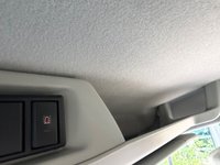 USED 2022 72 FORD TRANSIT 2.0 350 EcoBlue HD Leader Dropside 2dr Diesel Manual RWD L4 Euro 6 (s/s) (SRW) (130 ps) Tail lift - Air con - park sensors