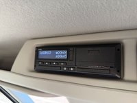 USED 2022 72 FORD TRANSIT 2.0 350 EcoBlue HD Leader Dropside 2dr Diesel Manual RWD L4 Euro 6 (s/s) (SRW) (130 ps) Tail lift - Air con - park sensors