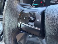 USED 2022 72 FORD TRANSIT 2.0 350 EcoBlue HD Leader Dropside 2dr Diesel Manual RWD L4 Euro 6 (s/s) (SRW) (130 ps) Tail lift - Air con - park sensors