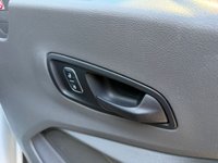 USED 2022 72 FORD TRANSIT 2.0 350 EcoBlue HD Leader Dropside 2dr Diesel Manual RWD L4 Euro 6 (s/s) (SRW) (130 ps) Tail lift - Air con - park sensors