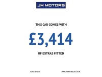 USED 2022 72 FORD TRANSIT 2.0 350 EcoBlue HD Leader Dropside 2dr Diesel Manual RWD L4 Euro 6 (s/s) (SRW) (130 ps) Tail lift - Air con - park sensors