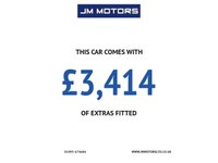 USED 2022 72 FORD TRANSIT 2.0 350 EcoBlue HD Leader Dropside 2dr Diesel Manual RWD L4 Euro 6 (s/s) (SRW) (130 ps) Tail lift - Air con - park sensors