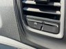 USED 2022 72 FORD TRANSIT 2.0 350 EcoBlue HD Leader Dropside 2dr Diesel Manual RWD L4 Euro 6 (s/s) (SRW) (130 ps) Tail lift - Air con - park sensors