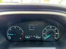USED 2022 72 FORD TRANSIT 2.0 350 EcoBlue HD Leader Dropside 2dr Diesel Manual RWD L4 Euro 6 (s/s) (SRW) (130 ps) Tail lift - Air con - park sensors
