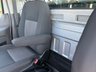 USED 2022 72 FORD TRANSIT 2.0 350 EcoBlue HD Leader Dropside 2dr Diesel Manual RWD L4 Euro 6 (s/s) (SRW) (130 ps) Tail lift - Air con - park sensors
