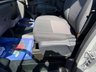 USED 2022 72 FORD TRANSIT 2.0 350 EcoBlue HD Leader Dropside 2dr Diesel Manual RWD L4 Euro 6 (s/s) (SRW) (130 ps) Tail lift - Air con - park sensors