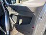 USED 2022 72 FORD TRANSIT 2.0 350 EcoBlue HD Leader Dropside 2dr Diesel Manual RWD L4 Euro 6 (s/s) (SRW) (130 ps) Tail lift - Air con - park sensors