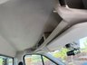 USED 2022 72 FORD TRANSIT 2.0 350 EcoBlue HD Leader Dropside 2dr Diesel Manual RWD L4 Euro 6 (s/s) (SRW) (130 ps) Tail lift - Air con - park sensors