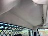USED 2022 72 FORD TRANSIT 2.0 350 EcoBlue HD Leader Dropside 2dr Diesel Manual RWD L4 Euro 6 (s/s) (SRW) (130 ps) Tail lift - Air con - park sensors