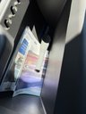 USED 2022 72 FORD TRANSIT 2.0 350 EcoBlue HD Leader Dropside 2dr Diesel Manual RWD L4 Euro 6 (s/s) (SRW) (130 ps) Tail lift - Air con - park sensors