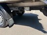 USED 2022 72 FORD TRANSIT 2.0 350 EcoBlue HD Leader Dropside 2dr Diesel Manual RWD L4 Euro 6 (s/s) (SRW) (130 ps) Tail lift - Air con - park sensors