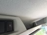 USED 2022 72 FORD TRANSIT 2.0 350 EcoBlue HD Leader Dropside 2dr Diesel Manual RWD L4 Euro 6 (s/s) (SRW) (130 ps) Tail lift - Air con - park sensors