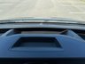 USED 2022 72 FORD TRANSIT 2.0 350 EcoBlue HD Leader Dropside 2dr Diesel Manual RWD L4 Euro 6 (s/s) (SRW) (130 ps) Tail lift - Air con - park sensors