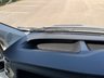 USED 2022 72 FORD TRANSIT 2.0 350 EcoBlue HD Leader Dropside 2dr Diesel Manual RWD L4 Euro 6 (s/s) (SRW) (130 ps) Tail lift - Air con - park sensors