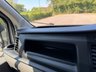 USED 2022 72 FORD TRANSIT 2.0 350 EcoBlue HD Leader Dropside 2dr Diesel Manual RWD L4 Euro 6 (s/s) (SRW) (130 ps) Tail lift - Air con - park sensors