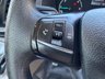 USED 2022 72 FORD TRANSIT 2.0 350 EcoBlue HD Leader Dropside 2dr Diesel Manual RWD L4 Euro 6 (s/s) (SRW) (130 ps) Tail lift - Air con - park sensors