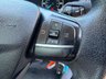 USED 2022 72 FORD TRANSIT 2.0 350 EcoBlue HD Leader Dropside 2dr Diesel Manual RWD L4 Euro 6 (s/s) (SRW) (130 ps) Tail lift - Air con - park sensors