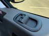 USED 2022 72 FORD TRANSIT 2.0 350 EcoBlue HD Leader Dropside 2dr Diesel Manual RWD L4 Euro 6 (s/s) (SRW) (130 ps) Tail lift - Air con - park sensors