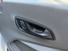 USED 2022 72 FORD TRANSIT 2.0 350 EcoBlue HD Leader Dropside 2dr Diesel Manual RWD L4 Euro 6 (s/s) (SRW) (130 ps) Tail lift - Air con - park sensors