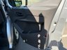 USED 2022 72 FORD TRANSIT 2.0 350 EcoBlue HD Leader Dropside 2dr Diesel Manual RWD L4 Euro 6 (s/s) (SRW) (130 ps) Tail lift - Air con - park sensors