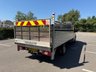 USED 2022 72 FORD TRANSIT 2.0 350 EcoBlue HD Leader Dropside 2dr Diesel Manual RWD L4 Euro 6 (s/s) (SRW) (130 ps) Tail lift - Air con - park sensors