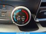 USED 2022 72 FORD TRANSIT 2.0 350 EcoBlue HD Leader Dropside 2dr Diesel Manual RWD L4 Euro 6 (s/s) (SRW) (130 ps) Tail lift - Air con - park sensors
