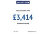 USED 2022 72 FORD TRANSIT 2.0 350 EcoBlue HD Leader Dropside 2dr Diesel Manual RWD L4 Euro 6 (s/s) (SRW) (130 ps) Tail lift - Air con - park sensors