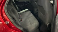 USED 2022 22 LAND ROVER RANGE ROVER EVOQUE 2.0 D200 MHEV R-Dynamic S SUV 5dr Diesel Auto 4WD Euro 6 (s/s) (204 ps) 