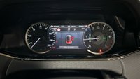 USED 2022 22 LAND ROVER RANGE ROVER EVOQUE 2.0 D200 MHEV R-Dynamic S SUV 5dr Diesel Auto 4WD Euro 6 (s/s) (204 ps) 