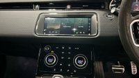 USED 2022 22 LAND ROVER RANGE ROVER EVOQUE 2.0 D200 MHEV R-Dynamic S SUV 5dr Diesel Auto 4WD Euro 6 (s/s) (204 ps) 