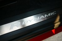 USED 2022 22 LAND ROVER RANGE ROVER EVOQUE 2.0 D200 MHEV R-Dynamic S SUV 5dr Diesel Auto 4WD Euro 6 (s/s) (204 ps) FIRENZE RED METALLIC PAINTWORK + WINTER PACK + APPLE CARPLAY + REAR CAMERA