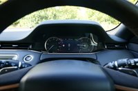 USED 2022 22 LAND ROVER RANGE ROVER EVOQUE 2.0 D200 MHEV R-Dynamic S SUV 5dr Diesel Auto 4WD Euro 6 (s/s) (204 ps) FIRENZE RED METALLIC PAINTWORK + WINTER PACK + APPLE CARPLAY + REAR CAMERA