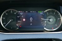 USED 2022 22 LAND ROVER RANGE ROVER EVOQUE 2.0 D200 MHEV R-Dynamic S SUV 5dr Diesel Auto 4WD Euro 6 (s/s) (204 ps) FIRENZE RED METALLIC PAINTWORK + WINTER PACK + APPLE CARPLAY + REAR CAMERA