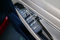USED 2022 22 LAND ROVER RANGE ROVER EVOQUE 2.0 D200 MHEV R-Dynamic S SUV 5dr Diesel Auto 4WD Euro 6 (s/s) (204 ps) FIRENZE RED METALLIC PAINTWORK + WINTER PACK + APPLE CARPLAY + REAR CAMERA