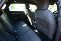 USED 2022 22 LAND ROVER RANGE ROVER EVOQUE 2.0 D200 MHEV R-Dynamic S SUV 5dr Diesel Auto 4WD Euro 6 (s/s) (204 ps) FIRENZE RED METALLIC PAINTWORK + WINTER PACK + APPLE CARPLAY + REAR CAMERA