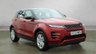 USED 2022 22 LAND ROVER RANGE ROVER EVOQUE 2.0 D200 MHEV R-Dynamic S SUV 5dr Diesel Auto 4WD Euro 6 (s/s) (204 ps) 
