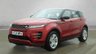 USED 2022 22 LAND ROVER RANGE ROVER EVOQUE 2.0 D200 MHEV R-Dynamic S SUV 5dr Diesel Auto 4WD Euro 6 (s/s) (204 ps) 