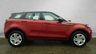 USED 2022 22 LAND ROVER RANGE ROVER EVOQUE 2.0 D200 MHEV R-Dynamic S SUV 5dr Diesel Auto 4WD Euro 6 (s/s) (204 ps) 