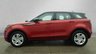 USED 2022 22 LAND ROVER RANGE ROVER EVOQUE 2.0 D200 MHEV R-Dynamic S SUV 5dr Diesel Auto 4WD Euro 6 (s/s) (204 ps) 
