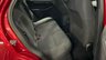USED 2022 22 LAND ROVER RANGE ROVER EVOQUE 2.0 D200 MHEV R-Dynamic S SUV 5dr Diesel Auto 4WD Euro 6 (s/s) (204 ps) 