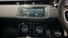 USED 2022 22 LAND ROVER RANGE ROVER EVOQUE 2.0 D200 MHEV R-Dynamic S SUV 5dr Diesel Auto 4WD Euro 6 (s/s) (204 ps) 