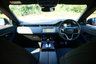 USED 2022 22 LAND ROVER RANGE ROVER EVOQUE 2.0 D200 MHEV R-Dynamic S SUV 5dr Diesel Auto 4WD Euro 6 (s/s) (204 ps) FIRENZE RED METALLIC PAINTWORK + WINTER PACK + APPLE CARPLAY + REAR CAMERA