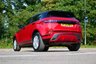 USED 2022 22 LAND ROVER RANGE ROVER EVOQUE 2.0 D200 MHEV R-Dynamic S SUV 5dr Diesel Auto 4WD Euro 6 (s/s) (204 ps) FIRENZE RED METALLIC PAINTWORK + WINTER PACK + APPLE CARPLAY + REAR CAMERA