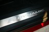 USED 2022 22 LAND ROVER RANGE ROVER EVOQUE 2.0 D200 MHEV R-Dynamic S SUV 5dr Diesel Auto 4WD Euro 6 (s/s) (204 ps) FIRENZE RED METALLIC PAINTWORK + WINTER PACK + APPLE CARPLAY + REAR CAMERA