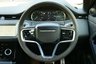 USED 2022 22 LAND ROVER RANGE ROVER EVOQUE 2.0 D200 MHEV R-Dynamic S SUV 5dr Diesel Auto 4WD Euro 6 (s/s) (204 ps) FIRENZE RED METALLIC PAINTWORK + WINTER PACK + APPLE CARPLAY + REAR CAMERA
